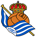 Real Sociedad II Women badge